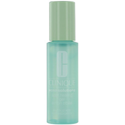 CLINIQUE by Clinique for WOMEN