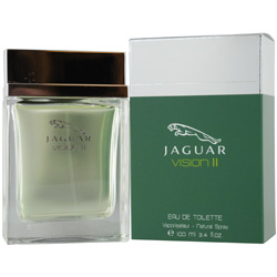 EDT SPRAY 3.4 OZ EDT SPRAY 3.4 OZ