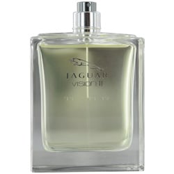 EDT SPRAY 3.4 OZ *TESTER EDT SPRAY 3.4 OZ *TESTER