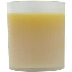 LAURA MERCIER FRENCH VANILLA fragrance