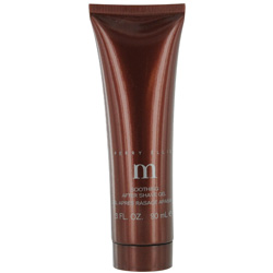PERRY ELLIS M by Perry Ellis Men's Cologne
