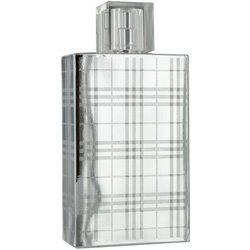 EAU DE PARFUM SPRAY 3.4 OZ (LIMITED EDITON 2010) (UNBOXED)