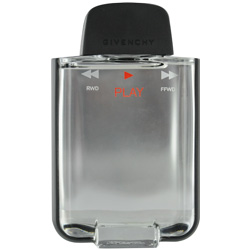 AFTERSHAVE 3.3 OZ (UNBOXED)