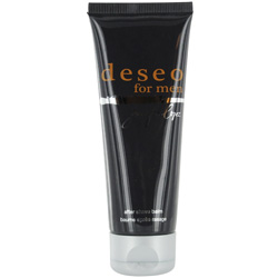 DESEO by Jennifer Lopez Men's Cologne