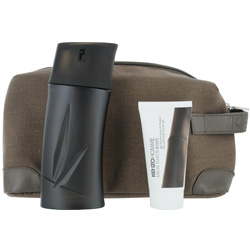 KENZO WOODY by Kenzo perfume and cologne for wholesale fragrance prices