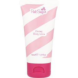 PINK SUGAR by Aquolina Women's Discount Perfume