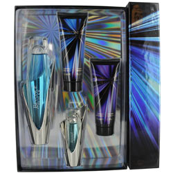 BEYONCE PULSE by Beyonce Women's Discount Perfume