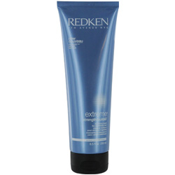 REDKEN by Redken
