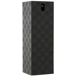 EDT SPRAY 1 OZ (TRAVEL EDITION) (UNBOXED)