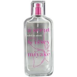 EDT SPRAY 3.4 OZ (LIMITED EDITION) (UNBOXED)