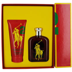 POLO BIG PONY #2 by Ralph Lauren perfume and cologne for wholesale fragrance prices