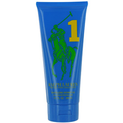 POLO BIG PONY #1 by Ralph Lauren perfume and cologne for wholesale fragrance prices
