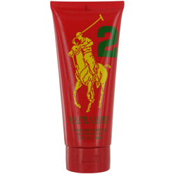 POLO BIG PONY #2 by Ralph Lauren perfume and cologne for wholesale fragrance prices