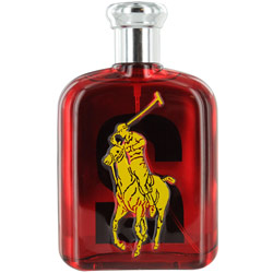 POLO BIG PONY #2 by Ralph Lauren perfume and cologne for wholesale fragrance prices