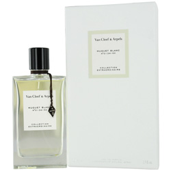 MUGUET BLANC by Van Cleef & Arpels perfume and cologne for wholesale fragrance prices