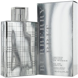 EDT SPRAY 3.4 OZ (LIMITED EDITION 2010)