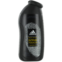 ADIDAS INTENSE TOUCH by Adidas Men's Cologne