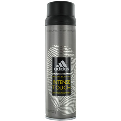 ADIDAS INTENSE TOUCH by Adidas Men's Cologne