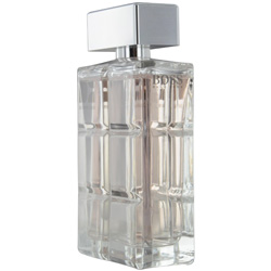 AFTERSHAVE 3.3 OZ