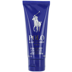 POLO BLUE by Ralph Lauren Men's Cologne