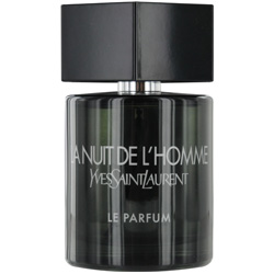 EAU DE PARFUM SPRAY 3.4 OZ (UNBOXED)