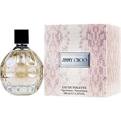 Buy discount cologne - Jimmy Choo Discount Cologne Edt Spray 3.4 Oz By Jimmy-Choo