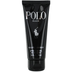 POLO BLACK by Ralph Lauren Men's Cologne