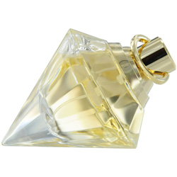 BRILLIANT WISH by Chopard perfume and cologne for wholesale fragrance prices