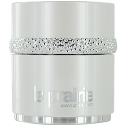 La Prairie by La Prairie White Caviar Illuminating Cream-/1.7OZ for WOMEN