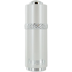La Prairie by La Prairie White Caviar Illuminating Serum-/1 OZ for WOMEN