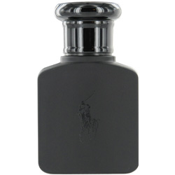 POLO DOUBLE BLACK cologne POLO DOUBLE BLACK cologne
