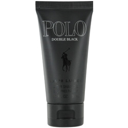 AFTERSHAVE GEL 1.7 OZ (TUBE)