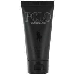 HAIR AND BODY WASH 1.7 OZ