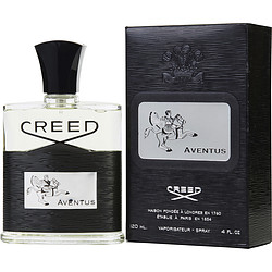 CREED AVENTUS cologne CREED AVENTUS cologne