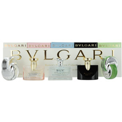 BVLGARI VARIETY perfume BVLGARI VARIETY perfume