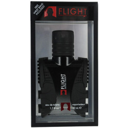 FLIGHT cologne