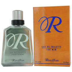 EDT 3.4 OZ