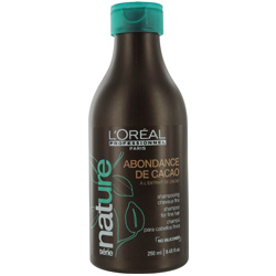 De Cacao Shampoo