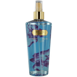 VICTORIA SECRET by Victoria's Secret ENDLESS LOVE FRAGRANCE BODY MIST 8.4 OZ for WOMEN