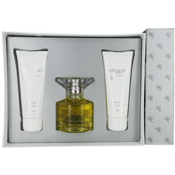 UNBREAKABLE BY KHLOE AND LAMAR by Khloe and Lamar Gift Sets