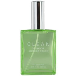CLEAN OUTDOOR SHOWER FRESH by Dlish perfume and cologne for wholesale fragrance prices