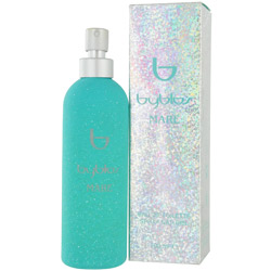 BYBLOS MARE perfume BYBLOS MARE perfume