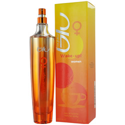 EDT SPRAY 3.4 OZ EDT SPRAY 3.4 OZ