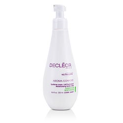 Decleor by Decleor Aroma Confort Moisturizing Body Milk --/8.3OZ for WOMEN