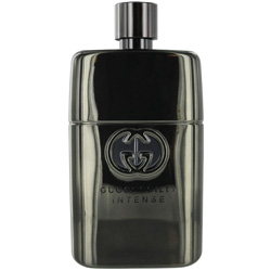 GUCCI GUILTY INTENSE cologne