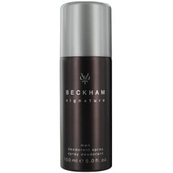 BECKHAM SIGNATURE by Beckham Men's Cologne
