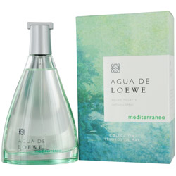 EDT SPRAY 5 OZ EDT SPRAY 5 OZ