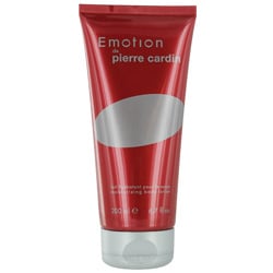 PIERRE CARDIN EMOTION by Pierre Cardin BODY LOTION 6.7 OZ for WOMEN