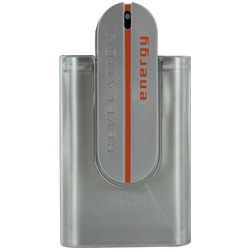 PIERRE CARDIN REVELATION ENERGY cologne PIERRE CARDIN REVELATION ENERGY cologne