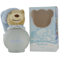KALOO fragrance KALOO fragrance